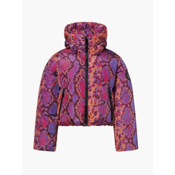 GOLDBERGH Lucinda Ski Jacket - Damen