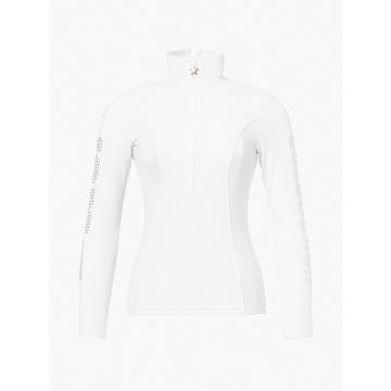 GOLDBERGH Brezza Ski Pully - Damen