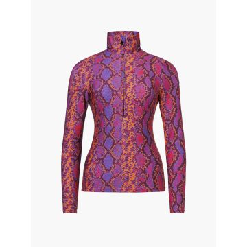 GOLDBERGH Fiesta Ski Pully - Damen