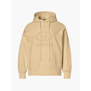 GOLDBERGH Giorgia Hooded Sweater - Damen