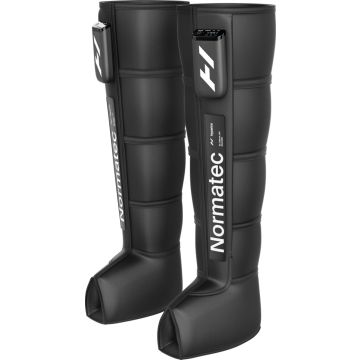 Hyperice Normatec Premier Standard