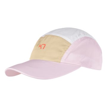 KARI TRAA Linnea Run Cap - Damen
