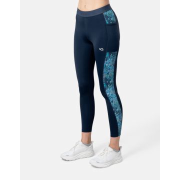KARI TRAA Vilde Training Tights - Damen
