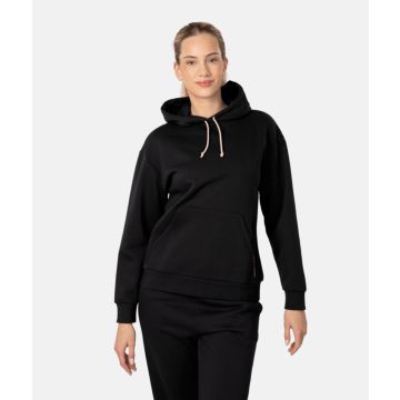 KARI TRAA Anelie Hood - Damen