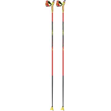 LEKI HRC max FRT