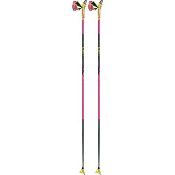 LEKI HRC max FRT