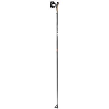 LEKI PRC 750
