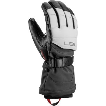 LEKI Griffin Thermo 3D - Herren