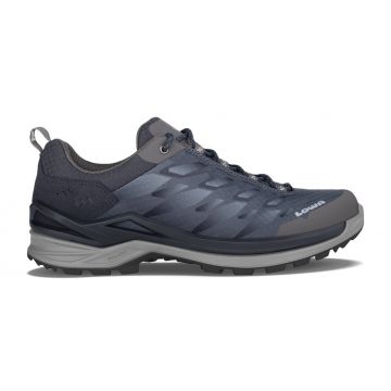 LOWA FERROX GTX LO - Herren