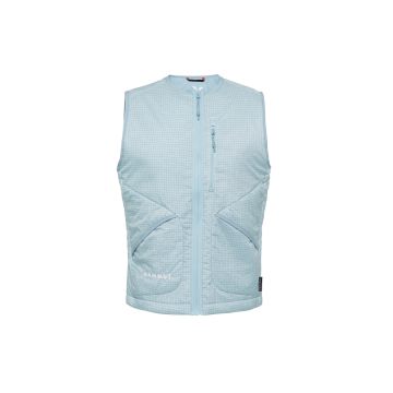 MAMMUT Eiger Free Light IN Vest - Herren