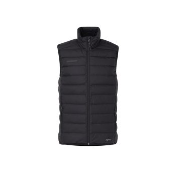 MAMMUT Waymarker IN Vest - Herren