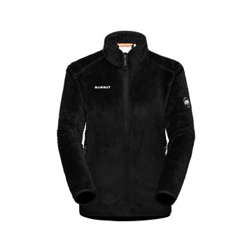 MAMMUT Innominata ML Jacket - Damen