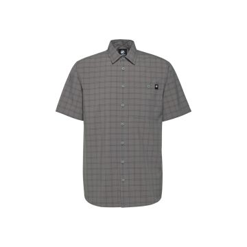 MAMMUT Lenni Shirt - Herren