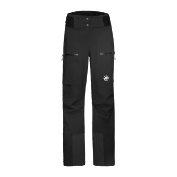 MAMMUT Stoney HS Pants - Damen