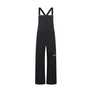 MAMMUT Eiger Free Pro HS Bib Pants - Herren
