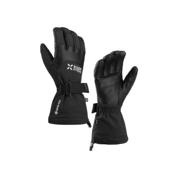MAMMUT Eiger Nordwand Pro 2 in 1 Glove - Herren