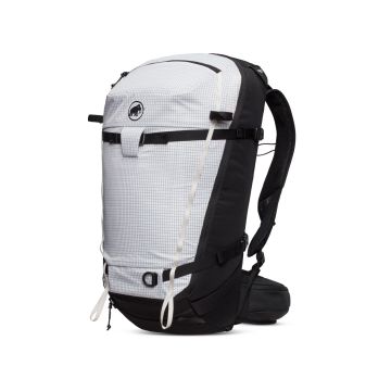 MAMMUT Aenergy ST 32
