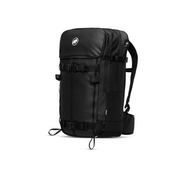 MAMMUT Nirvana 35 Women