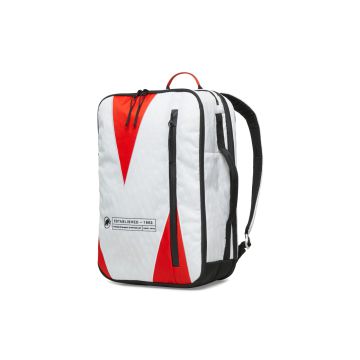 MAMMUT Seon Alpine Transporter 25