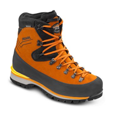 MEINDL Alta Rocca GTX® - Herren