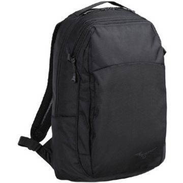 MIZUNO SPORT Backpack WASO 20L Luggage
