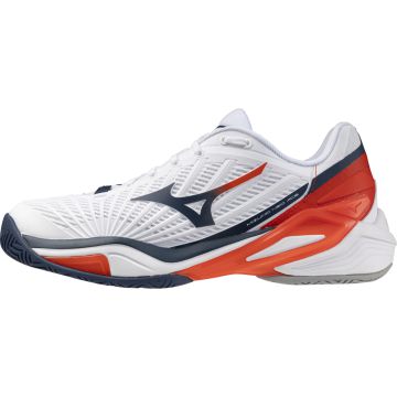MIZUNO SPORT MIZUNO NEO ACE AC Tennis - Herren