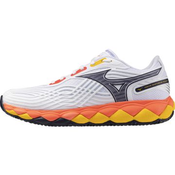 MIZUNO SPORT WAVE ENFORCE TOUR 2 CC Tennis - Herren