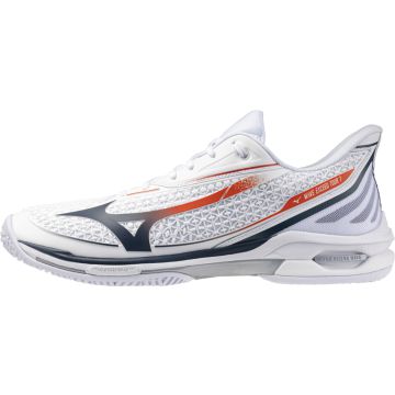 MIZUNO SPORT WAVE EXCEED TOUR 7 CC Tennis - Herren