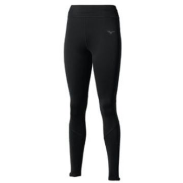 MIZUNO SPORT Active Warmalite Long Tight Apparel - Damen