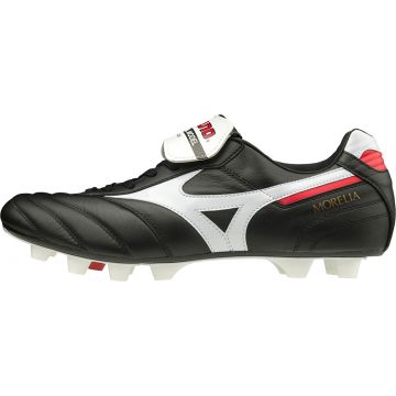 MIZUNO SPORT MORELIA II JAPAN FG Football - Herren