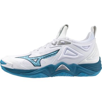 MIZUNO SPORT WAVE MOMENTUM 3 Volleyball - Herren