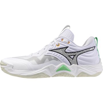 MIZUNO SPORT WAVE MOMENTUM ELITE Volleyball - Herren