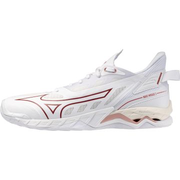 MIZUNO SPORT WAVE MIRAGE 5 Handball & Unihockey - Damen