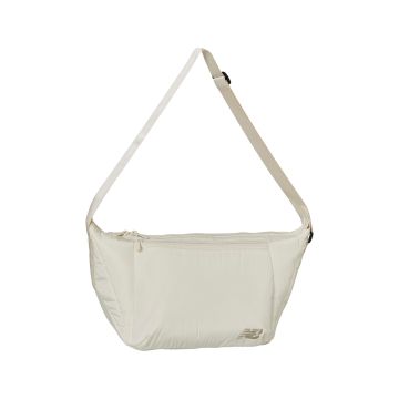 NEW BALANCE Wmns Medium Duffel 14L