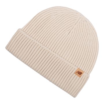 NEW BALANCE Winter Watchman Beanie