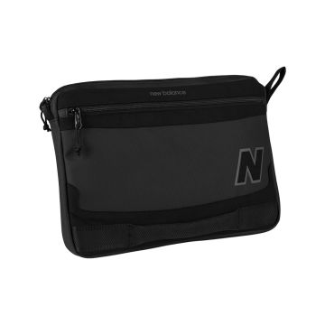 NEW BALANCE Legacy Laptop Sleeve