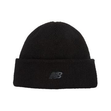NEW BALANCE '47 Cuff Knit Hat - Herren