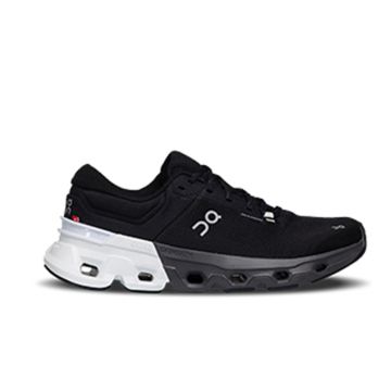 ON CLOUDFLYER 5 - Herren