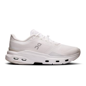 ON CLOUDPULSE 2 - Damen