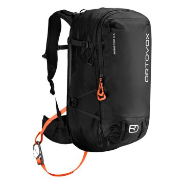ORTOVOX AVABAG LITRIC TOUR 36S