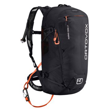 ORTOVOX AVABAG LITRIC ZERO 27