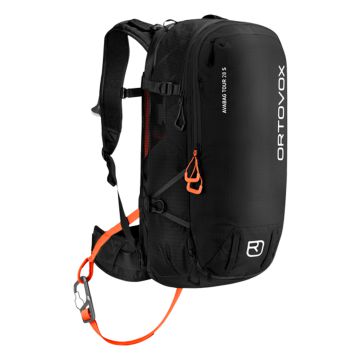 ORTOVOX AVABAG LITRIC TOUR 28S
