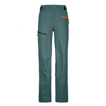 ORTOVOX MESOLA PANTS - Damen