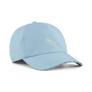 PUMA TRAINING BB Cap - Herren