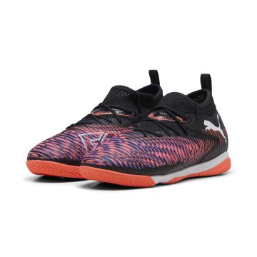 PUMA FUTURE 8 MATCH IT MID J - Kinder