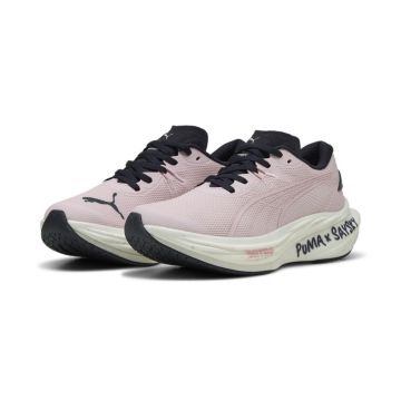 PUMA DEVIATE NITRO 3 SAYSKY WNS - Damen