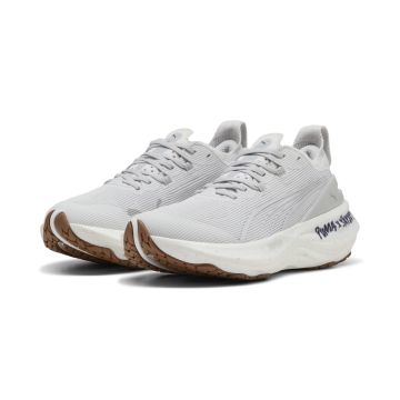 PUMA FOREVERRUN NITRO 2 SAYSKY - Damen