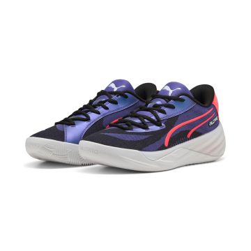PUMA All-Pro Nitro - Herren