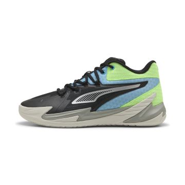 PUMA DAGGER - Herren