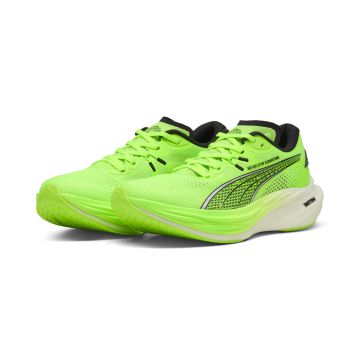 PUMA DEVIATE NITRO 3 HYROX - Herren